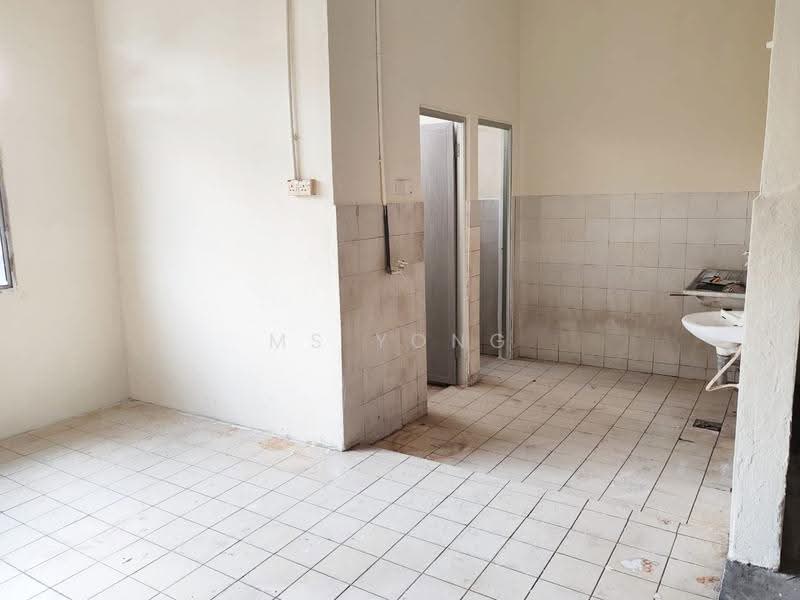 Shop for Sale in Taman Bemban Raya (Batu Gajah) - Ms Yong - PropertyGuru.com.my