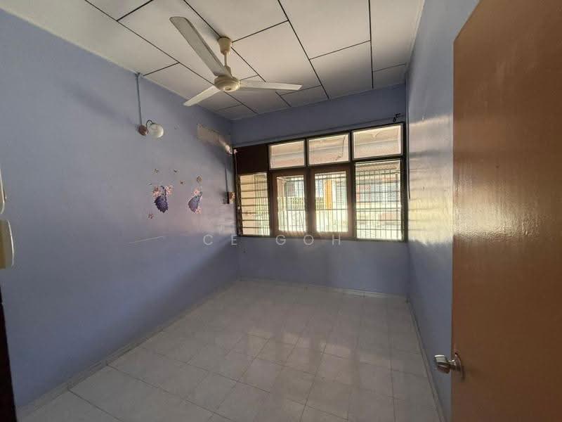 Rumah Teres 2-Tingkat untuk Dijual di Alor Setar (Kedah) - CE Goh - Bedroom - PropertyGuru.com.my