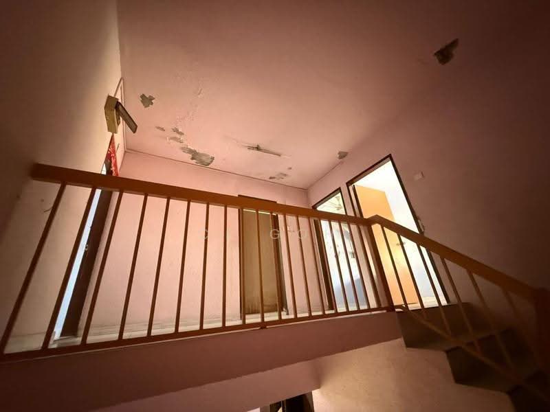 Rumah Teres 2-Tingkat untuk Dijual di Alor Setar (Kedah) - CE Goh - Interior - PropertyGuru.com.my