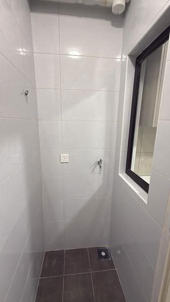 Condominium for Rent at Vierra Residence - Terry Chen - Interior - PropertyGuru.com.my