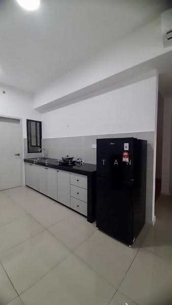 Service Residence for Rent at Jernih Residence - Peter Tan - PropertyGuru.com.my