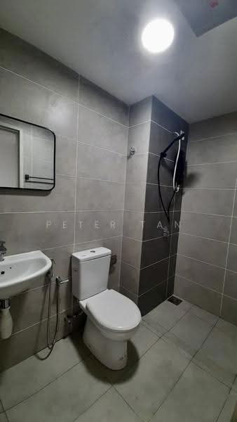 Service Residence for Rent at Jernih Residence - Peter Tan - PropertyGuru.com.my