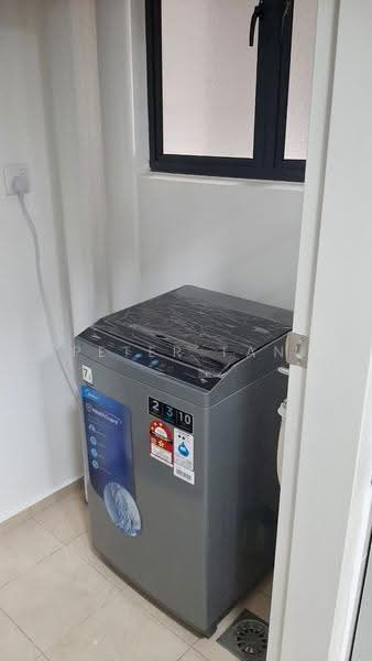 Service Residence for Rent at Jernih Residence - Peter Tan - PropertyGuru.com.my
