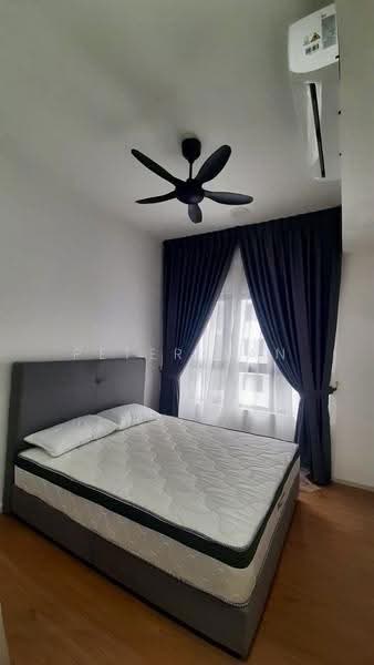 Service Residence for Rent at Jernih Residence - Peter Tan - PropertyGuru.com.my