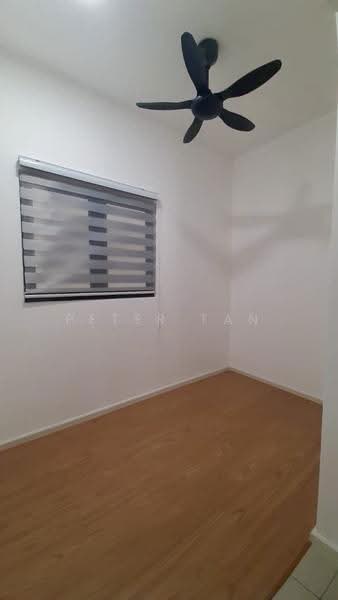 Service Residence for Rent at Jernih Residence - Peter Tan - PropertyGuru.com.my