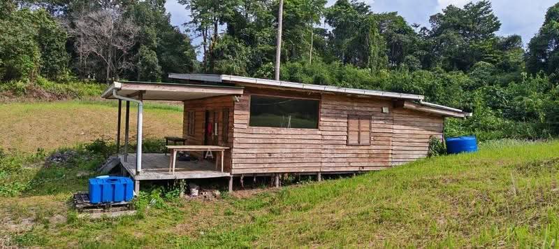 Agricultural Land for Sale in Batu Kawa (Kuching) - Alfred Chua - Exterior - PropertyGuru.com.my
