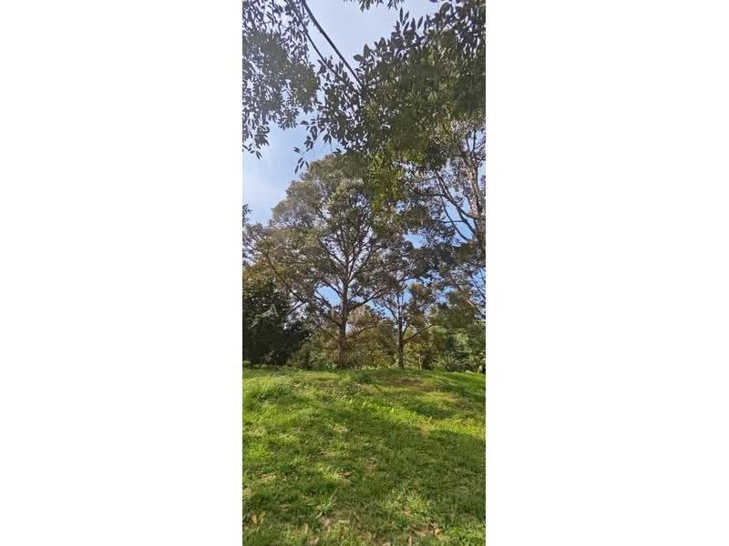 Agricultural Land for Sale in Batu Kawa (Kuching) - Alfred Chua - Exterior - PropertyGuru.com.my