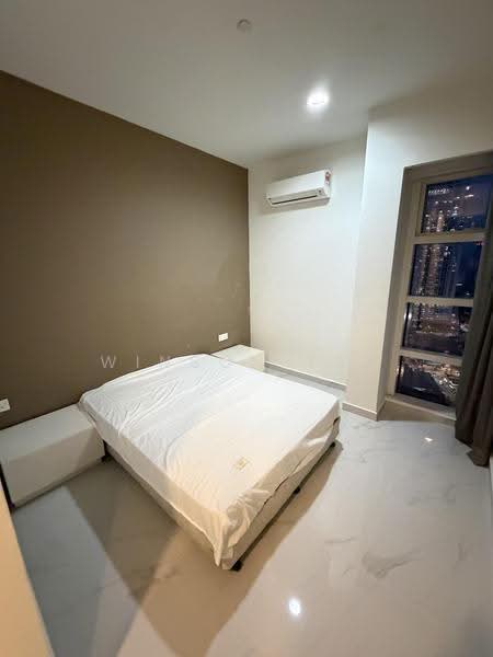 Service Residence for Sale at The Face Suites (Platinum Suites) - Winson Tay - PropertyGuru.com.my