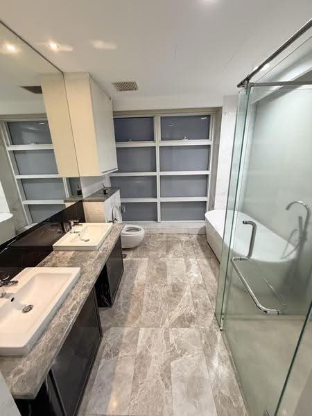 Service Residence for Sale at The Face Suites (Platinum Suites) - Winson Tay - PropertyGuru.com.my