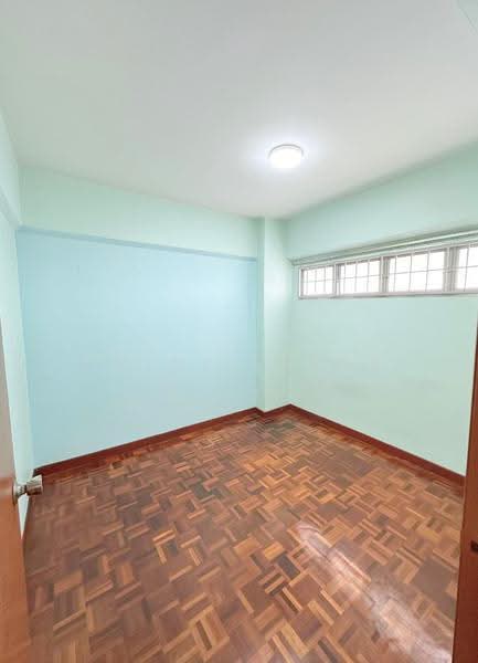 Apartment for Sale at Taman Cahaya - WAYNE SHENG - Bed 3 - PropertyGuru.com.my