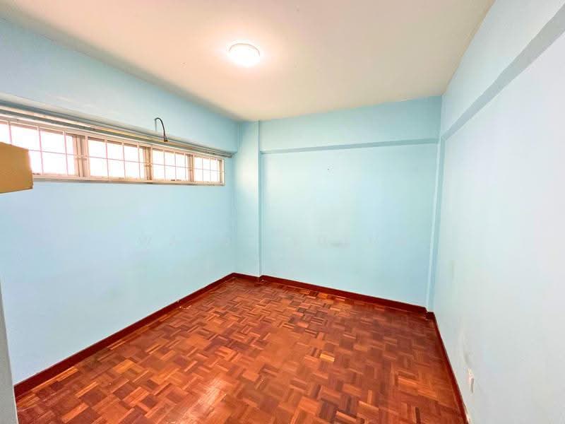 Apartment for Sale at Taman Cahaya - WAYNE SHENG - Bed 2 - PropertyGuru.com.my