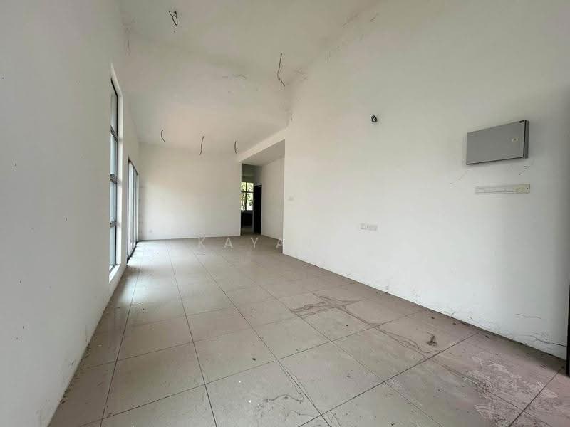 Semi-Detached House for Sale in Chemor (Perak) - Kayan . - Interior - PropertyGuru.com.my