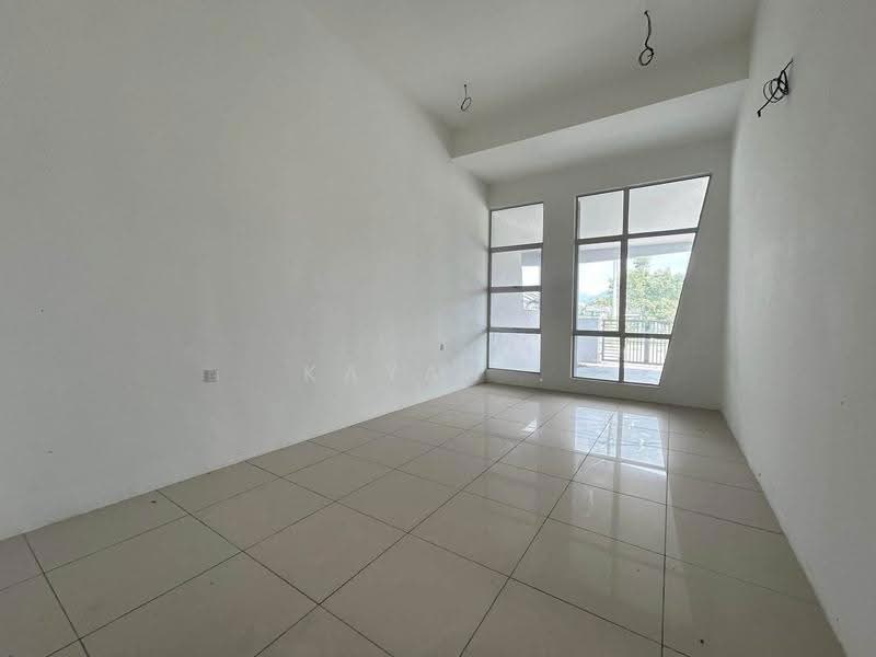 Semi-Detached House for Sale in Chemor (Perak) - Kayan . - Interior - PropertyGuru.com.my