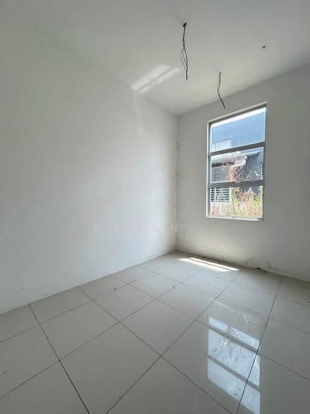 Semi-Detached House for Sale in Chemor (Perak) - Kayan . - Interior - PropertyGuru.com.my