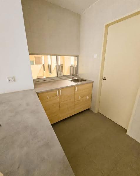 Pangsapuri untuk Disewa di PANGSAPURI AMANSIARA - YC Lee - Interior - PropertyGuru.com.my