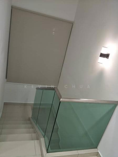 Kediaman Servis untuk Disewa di Greenfield Regency - Kevin Chua - Interior - PropertyGuru.com.my