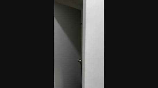 Service Residence for Sale at Silk Residence - Vincent Yeoh - PropertyGuru.com.my