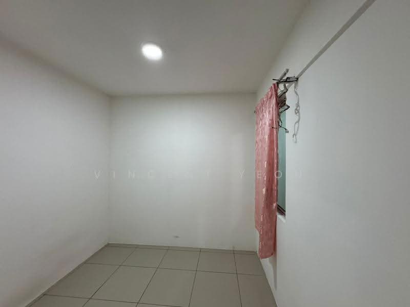 Service Residence for Sale at Silk Residence - Vincent Yeoh - Interior - PropertyGuru.com.my