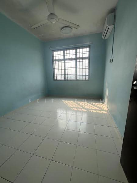 Apartment for Sale at Villa Krystal @ Bandar Selesa Jaya - Keith Shum - Interior - PropertyGuru.com.my