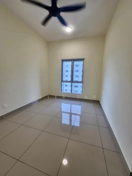 Kediaman Servis untuk Disewa di Nexus @ Kajang Station (Tower C) - Peter Tan - Interior - PropertyGuru.com.my