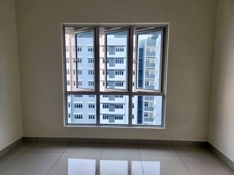 Kediaman Servis untuk Disewa di Nexus @ Kajang Station (Tower C) - Peter Tan - Interior - PropertyGuru.com.my
