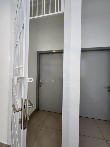 Kediaman Servis untuk Disewa di Nexus @ Kajang Station (Tower C) - Peter Tan - Interior - PropertyGuru.com.my