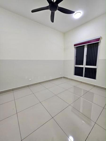 Kediaman Servis untuk Disewa di Nexus @ Kajang Station (Tower C) - Peter Tan - PropertyGuru.com.my