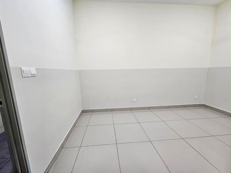 Kediaman Servis untuk Disewa di Nexus @ Kajang Station (Tower C) - Peter Tan - PropertyGuru.com.my