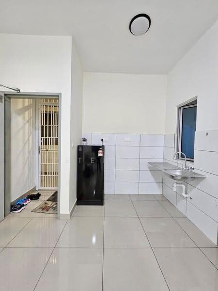 Kediaman Servis untuk Disewa di Nexus @ Kajang Station (Tower C) - Peter Tan - PropertyGuru.com.my