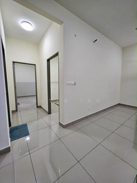 Kediaman Servis untuk Disewa di Nexus @ Kajang Station (Tower C) - Peter Tan - PropertyGuru.com.my
