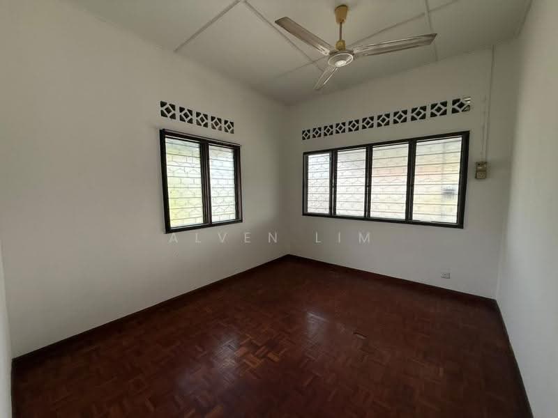 Rumah Teres 2-Tingkat untuk Dijual di Taman Petaling (Kepong) - Alven Lim - Interior - PropertyGuru.com.my