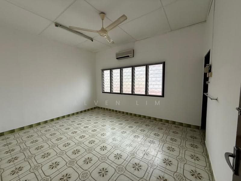 Rumah Teres 2-Tingkat untuk Dijual di Taman Petaling (Kepong) - Alven Lim - Interior - PropertyGuru.com.my