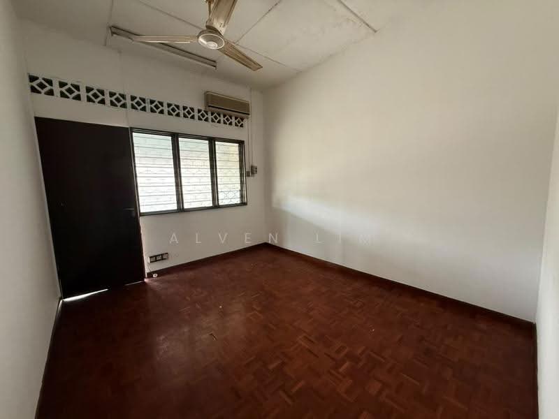 Rumah Teres 2-Tingkat untuk Dijual di Taman Petaling (Kepong) - Alven Lim - Interior - PropertyGuru.com.my