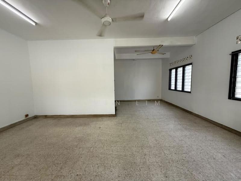 Rumah Teres 2-Tingkat untuk Dijual di Taman Petaling (Kepong) - Alven Lim - Interior - PropertyGuru.com.my