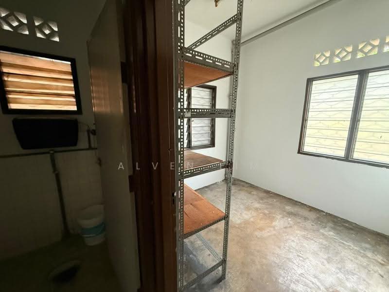 Rumah Teres 2-Tingkat untuk Dijual di Taman Petaling (Kepong) - Alven Lim - Interior - PropertyGuru.com.my