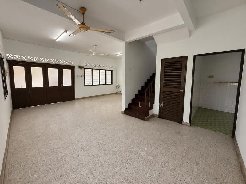 Rumah Teres 2-Tingkat untuk Dijual di Taman Petaling (Kepong) - Alven Lim - Interior - PropertyGuru.com.my