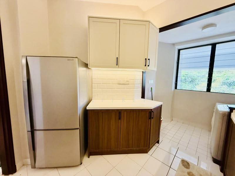 Kondominium untuk Disewa di Bellisa Court - Jeffrey Yeoh - PropertyGuru.com.my