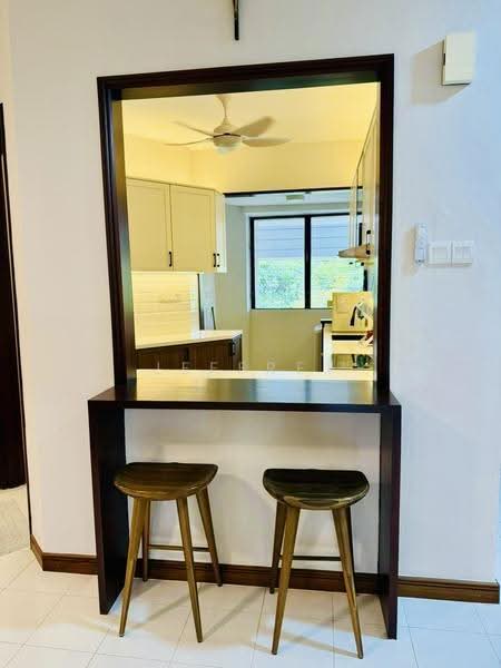 Kondominium untuk Disewa di Bellisa Court - Jeffrey Yeoh - PropertyGuru.com.my