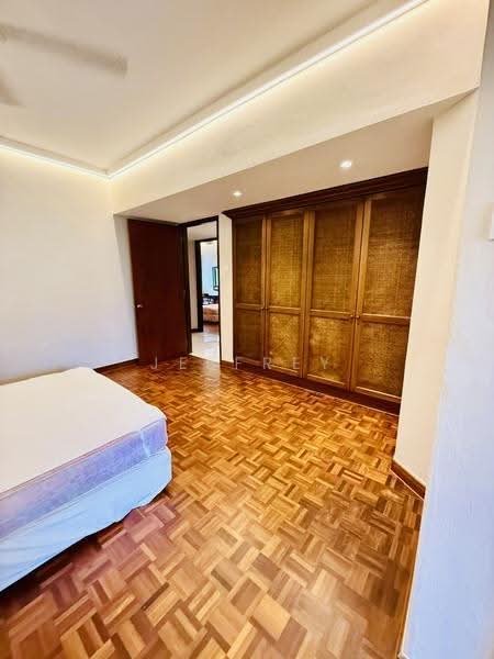 Kondominium untuk Disewa di Bellisa Court - Jeffrey Yeoh - PropertyGuru.com.my