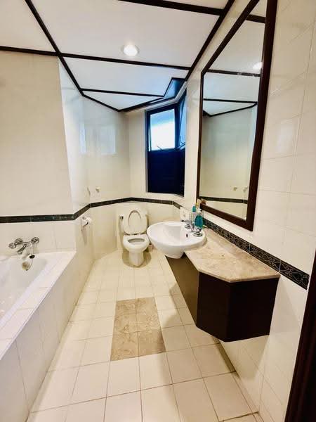 Kondominium untuk Disewa di Bellisa Court - Jeffrey Yeoh - PropertyGuru.com.my