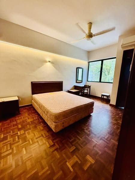 Kondominium untuk Disewa di Bellisa Court - Jeffrey Yeoh - PropertyGuru.com.my