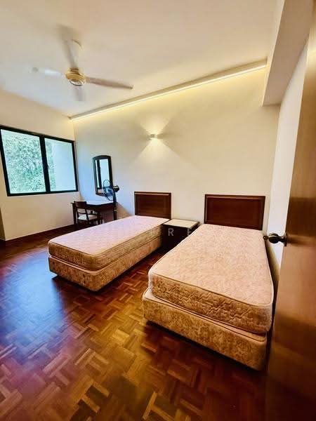 Kondominium untuk Disewa di Bellisa Court - Jeffrey Yeoh - PropertyGuru.com.my