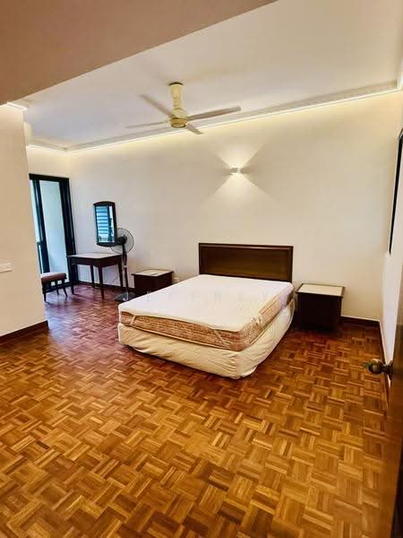 Kondominium untuk Disewa di Bellisa Court - Jeffrey Yeoh - PropertyGuru.com.my