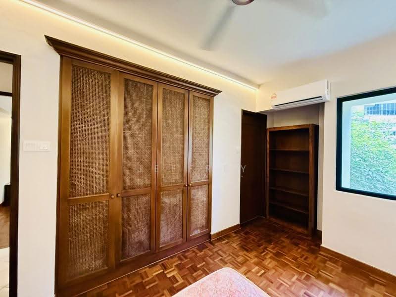 Kondominium untuk Disewa di Bellisa Court - Jeffrey Yeoh - PropertyGuru.com.my