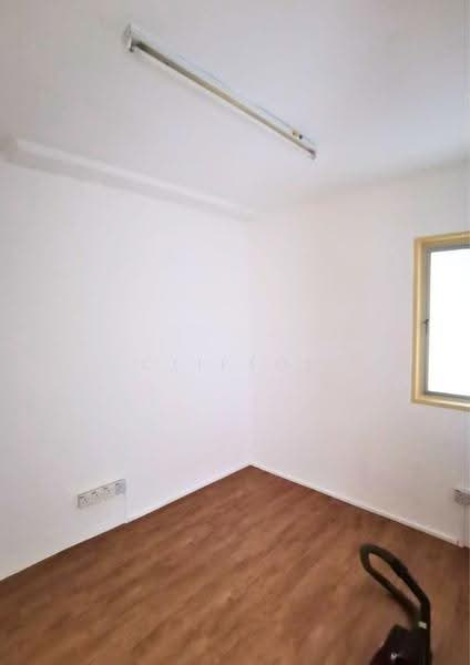Apartment for Sale at Kota Emas - Clifton Chee - Interior - PropertyGuru.com.my