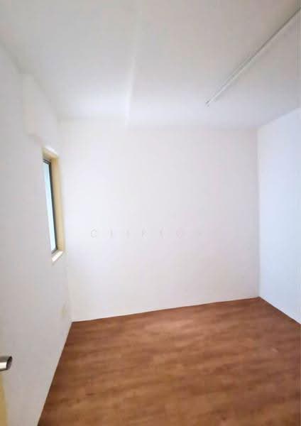 Apartment for Sale at Kota Emas - Clifton Chee - Interior - PropertyGuru.com.my
