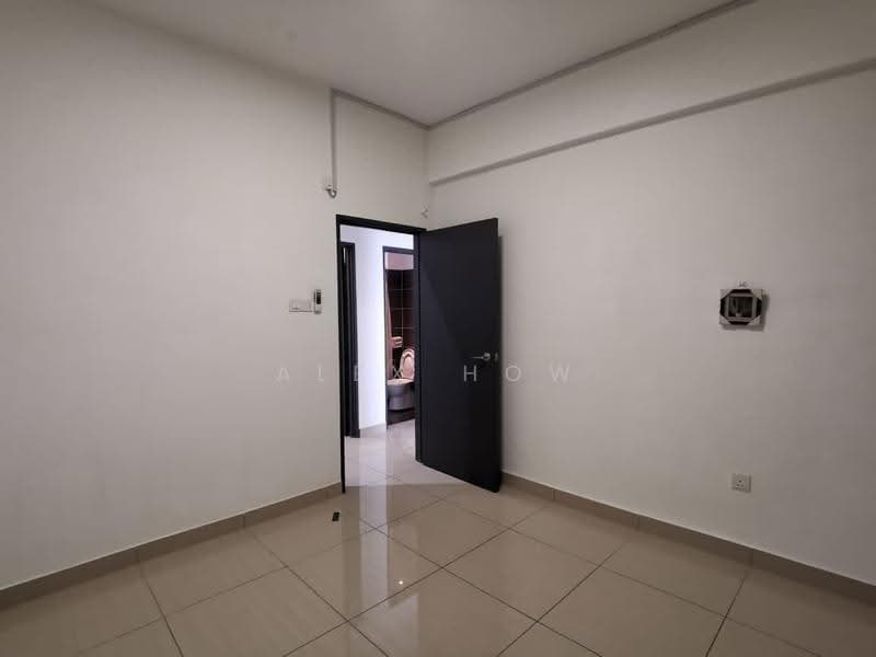 Pangsapuri untuk Disewa di Midori Green (Pangsapuri Hijauan) - Alex How - Interior - PropertyGuru.com.my