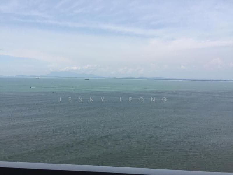 Condominium for Rent at Andaman @ Quayside - Jenny Leong - View - PropertyGuru.com.my