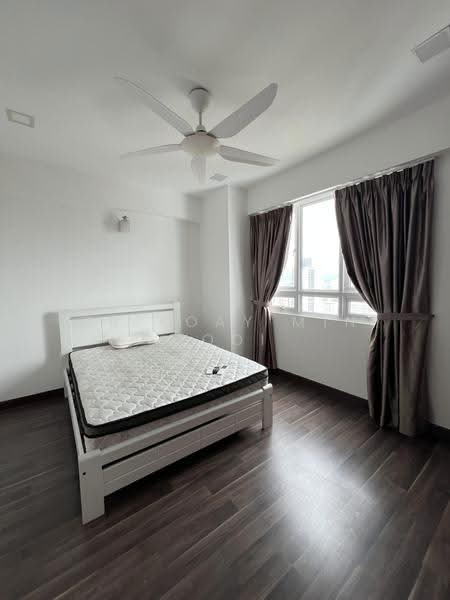 Kondominium untuk Dijual di Pearl Regency - BB Koay Min Hooi - Bedroom - PropertyGuru.com.my