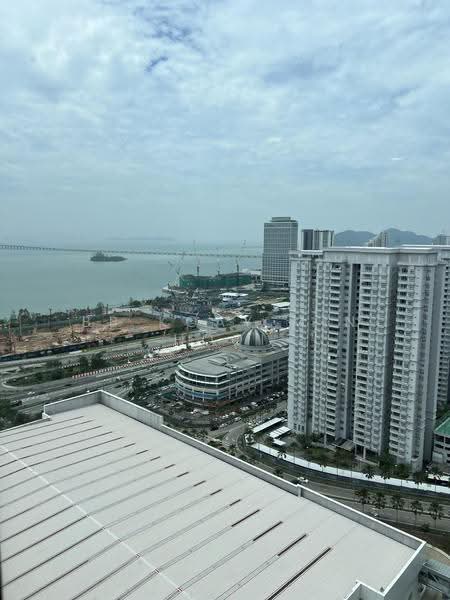 Kondominium untuk Dijual di Pearl Regency - BB Koay Min Hooi - Exterior - PropertyGuru.com.my